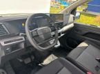 Toyota ProAce - fotka číslo 10