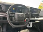 Toyota ProAce - fotka číslo 4