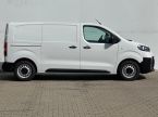 Toyota ProAce - fotka číslo 7