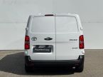 Toyota ProAce - fotka číslo 8