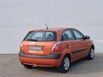 Kia Rio - fotka číslo 1