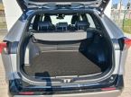 Toyota RAV 4 - fotka číslo 9