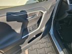 Toyota RAV 4 - fotka číslo 11