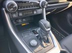 Toyota RAV 4 - fotka číslo 16