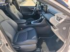 Toyota RAV 4 - fotka číslo 19
