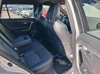 Toyota RAV 4 - fotka číslo 20