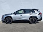 Toyota RAV 4 - fotka číslo 2