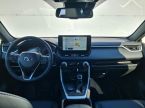 Toyota RAV 4 - fotka číslo 4