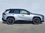 Toyota RAV 4 - fotka číslo 7