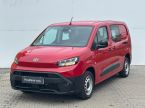 Toyota PROACE CITY - fotka číslo 0