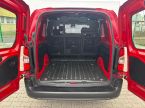 Toyota PROACE CITY - fotka číslo 9