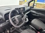 Toyota PROACE CITY - fotka číslo 10