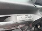 Toyota PROACE CITY - fotka číslo 11