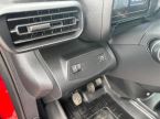 Toyota PROACE CITY - fotka číslo 12