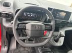 Toyota PROACE CITY - fotka číslo 13