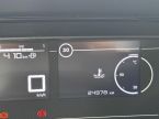 Toyota PROACE CITY - fotka číslo 14