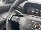 Toyota PROACE CITY - fotka číslo 15