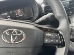 Toyota PROACE CITY - fotka číslo 16