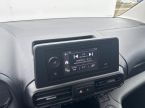 Toyota PROACE CITY - fotka číslo 17