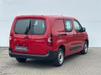 Toyota PROACE CITY - fotka číslo 1