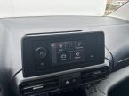 Toyota PROACE CITY - fotka číslo 19