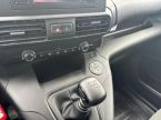 Toyota PROACE CITY - fotka číslo 20
