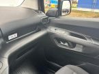 Toyota PROACE CITY - fotka číslo 21