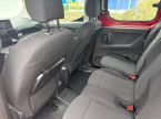 Toyota PROACE CITY - fotka číslo 22