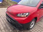 Toyota PROACE CITY - fotka číslo 23