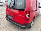 Toyota PROACE CITY - fotka číslo 24