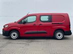 Toyota PROACE CITY - fotka číslo 2