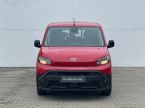 Toyota PROACE CITY - fotka číslo 3