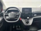 Toyota PROACE CITY - fotka číslo 4