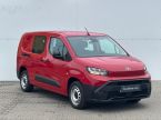 Toyota PROACE CITY - fotka číslo 5