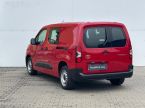 Toyota PROACE CITY - fotka číslo 6