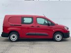 Toyota PROACE CITY - fotka číslo 7