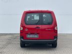Toyota PROACE CITY - fotka číslo 8