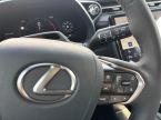 Lexus LBX - fotka číslo 16