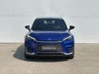 Lexus LBX - fotka číslo 3