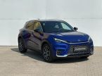 Lexus LBX - fotka číslo 5