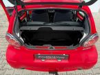 Toyota Aygo - fotka číslo 9