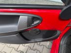 Toyota Aygo - fotka číslo 11