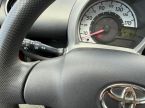 Toyota Aygo - fotka číslo 16
