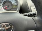 Toyota Aygo - fotka číslo 17