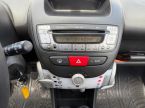 Toyota Aygo - fotka číslo 18