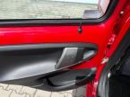 Toyota Aygo - fotka číslo 20