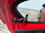 Toyota Aygo - fotka číslo 21