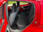 Toyota Aygo - fotka číslo 22