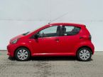 Toyota Aygo - fotka číslo 2