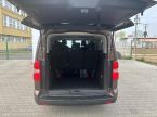 Toyota ProAce - fotka číslo 9